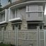 4 Habitación Villa en venta en Mulyorejo, East Jawa, Mulyorejo