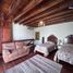 1 Bedroom Apartment for rent in Durango, Durango, Durango, Durango