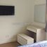 2 Habitación Apartamento en alquiler en An Phu, Ho Chi Minh City, An Phu, District 2, Ho Chi Minh City, Vietnam