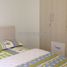 2 Habitación Apartamento en alquiler en An Phu, Ho Chi Minh City, An Phu, District 2, Ho Chi Minh City, Vietnam