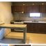  Appartement zu vermieten in Temoaya, Mexico, Temoaya