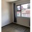  Appartement zu vermieten in Temoaya, Mexico, Temoaya