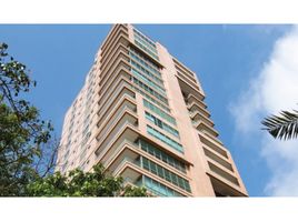 3 Bedroom Apartment for sale in Atlantico, Barranquilla, Atlantico