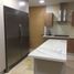 3 Habitación Apartamento en venta en Atlantico, Barranquilla, Atlantico