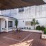 3 Bedroom House for sale in Capital, Salta, Capital