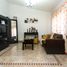 3 Bedroom House for sale in Capital, Salta, Capital
