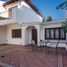 3 Bedroom House for sale in Capital, Salta, Capital