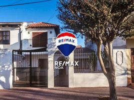 3 Bedroom House for sale in Capital, Salta, Capital