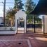3 Bedroom House for sale in Capital, Salta, Capital