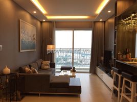 2 Phòng ngủ Nhà mặt tiền for rent in Việt Nam, Thảo Điền, Quận 2, TP.Hồ Chí Minh, Việt Nam