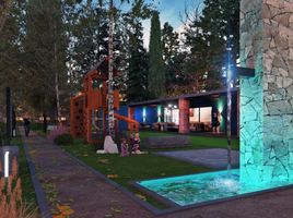  Grundstück zu verkaufen in San Jeronimo Tecuanipan, Puebla, San Jeronimo Tecuanipan, Puebla