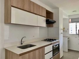 2 Habitación Apartamento en venta en Sabaneta, Antioquia, Sabaneta