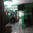 4 Schlafzimmer Haus zu verkaufen in Aguascalientes, Aguascalientes, Aguascalientes, Aguascalientes