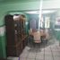 4 Schlafzimmer Haus zu verkaufen in Aguascalientes, Aguascalientes, Aguascalientes, Aguascalientes