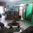 4 Schlafzimmer Haus zu verkaufen in Aguascalientes, Aguascalientes, Aguascalientes, Aguascalientes
