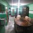 4 Schlafzimmer Haus zu verkaufen in Aguascalientes, Aguascalientes, Aguascalientes, Aguascalientes
