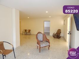 5 Habitación Apartamento en venta en Barranquilla Colombia Temple, Barranquilla, Barranquilla