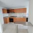 3 Bedroom Apartment for rent in Bare Foot Park (Parque de los Pies Descalzos), Medellin, Medellin