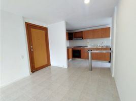 3 Habitación Apartamento en alquiler en Medellín, Antioquia, Medellín