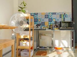 1 Phòng ngủ Căn hộ for rent in Ben Thanh Market, Bến Thành, Bến Nghé