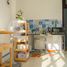 1 Bedroom Apartment for rent in District 1 Ho Chi Minh City, Ben Nghe, District 1, Ho Chi Minh City