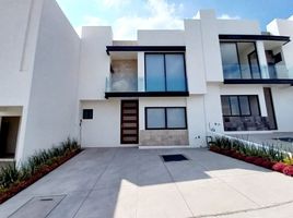 Appartement 3 chambre à vendre à El Marques, Queretaro, El Marques