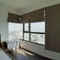 3 Bedroom Apartment for rent in Tan Phu, Ho Chi Minh City, Tan Phu