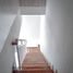 3 Schlafzimmer Haus zu verkaufen in Cidadap, West Jawa, Cidadap