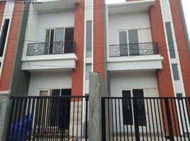 3 Habitación Casa en venta en Tambaksari, East Jawa, Tambaksari