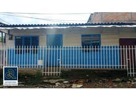 3 Bedroom Villa for sale in Cauca, Popayan, Cauca