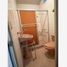 Maison 3 chambre à vendre à Torreon, Coahuila, Torreon