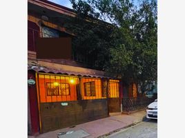 Maison 3 chambre à vendre à Torreon, Coahuila, Torreon