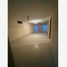 Maison 3 chambre à vendre à Torreon, Coahuila, Torreon