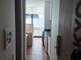 Studio Apartment for rent in Colombia, Bogota, Cundinamarca, Colombia