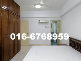 3 Schlafzimmer Wohnung zu vermieten in Ulu Langat, Selangor, Ampang, Ulu Langat