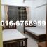 3 Schlafzimmer Wohnung zu vermieten in Ulu Langat, Selangor, Ampang, Ulu Langat