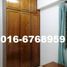 3 chambre Condominium for rent in Ulu Langat, Selangor, Ampang, Ulu Langat