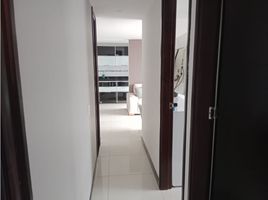 3 Habitación Departamento en alquiler en Colombia, Medellín, Antioquia, Colombia