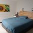 3 Bedroom Apartment for rent in Antioquia Museum, Medellin, Medellin