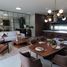 Villa 3 chambre à vendre à Monterrey, Nuevo Leon, Monterrey