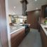 Villa 3 chambre à vendre à Monterrey, Nuevo Leon, Monterrey