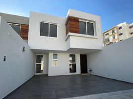在Aguascalientes出租的3 卧室 公寓, Jesus Maria, Aguascalientes
