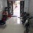 2 Bedroom Villa for rent in Ward 9, Ho Chi Minh City, Ward 9, District 3