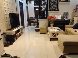 6 chambre Villa for sale in Ha Noi, Vinh Phuc, Ba Dinh, Ha Noi