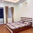 6 chambre Villa for sale in Vinh Phuc, Ba Dinh, Vinh Phuc