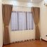 6 chambre Villa for sale in Vinh Phuc, Ba Dinh, Vinh Phuc