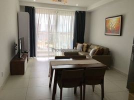 2 Schlafzimmer Wohnung zu vermieten in An Phu, Ho Chi Minh City, An Phu
