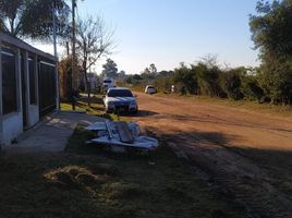  Land for sale in Colon, Entre Rios, Colon