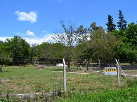  Terreno (Parcela) en venta en Punilla, Cordobá, Punilla