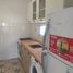 1 Schlafzimmer Wohnung zu verkaufen in General Pueyrredon, Buenos Aires, General Pueyrredon